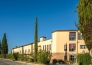 2 HOTEL MONTAPERTI NUOVE