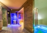 3 HOTEL MONTAPERTI NUOVE