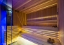 4 HOTEL MONTAPERTI NUOVE