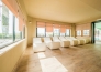 6 HOTEL MONTAPERTI NUOVE
