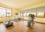 7 HOTEL MONTAPERTI NUOVE