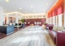 11 HOTEL MONTAPERTI NUOVE