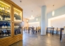 13 HOTEL MONTAPERTI NUOVE