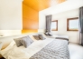 15 HOTEL MONTAPERTI NUOVE