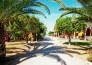 5 SUITE HOTEL CLUB DOMINICUS