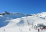 2 PARADISO AREMOGNA INVERNO NUOVE