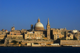 1920px Valletta_skyline