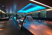 1 HOTEL SAN GIORGIO FIUGGI NO LOGO