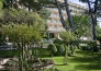 2 HOTEL SAN GIORGIO FIUGGI NO LOGO