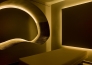 8 HOTEL SAN GIORGIO FIUGGI NO LOGO