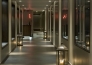 9 HOTEL SAN GIORGIO FIUGGI NO LOGO