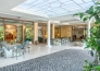 11 HOTEL SAN GIORGIO FIUGGI NO LOGO