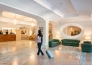 12 HOTEL SAN GIORGIO FIUGGI NO LOGO