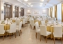 13 HOTEL SAN GIORGIO FIUGGI NO LOGO
