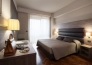 14 HOTEL SAN GIORGIO FIUGGI NO LOGO