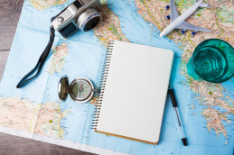 Migliori App Android per le Vacanze 1280x853