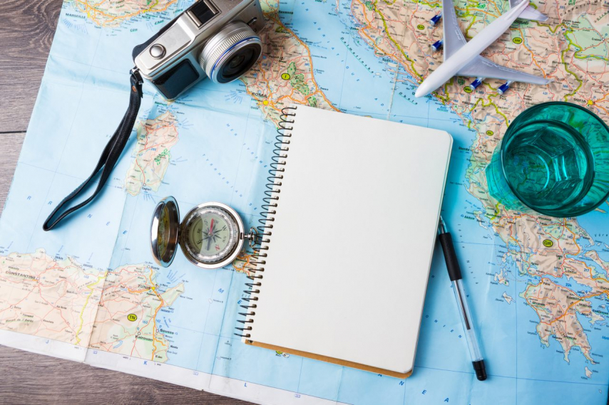 Migliori App Android per le Vacanze 1280x853