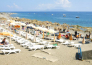 1 HOTEL SAINT GEROGE NO LOGO