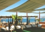 3 HOTEL SAINT GEROGE NO LOGO