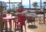 4 HOTEL SAINT GEROGE NO LOGO
