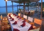 5 HOTEL SAINT GEROGE NO LOGO