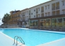 6 HOTEL SAINT GEROGE NO LOGO