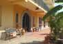7 HOTEL SAINT GEROGE NO LOGO