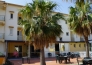 8 HOTEL SAINT GEROGE NO LOGO