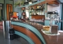 9 HOTEL SAINT GEROGE NO LOGO