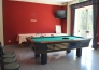 10 HOTEL SAINT GEROGE NO LOGO