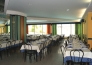 11 HOTEL SAINT GEROGE NO LOGO