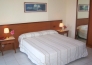 12 HOTEL SAINT GEROGE NO LOGO