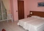 13 HOTEL SAINT GEROGE NO LOGO