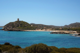 Chia_Sardegna