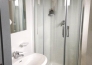 13 HOTEL SANT ELIA NUOVE