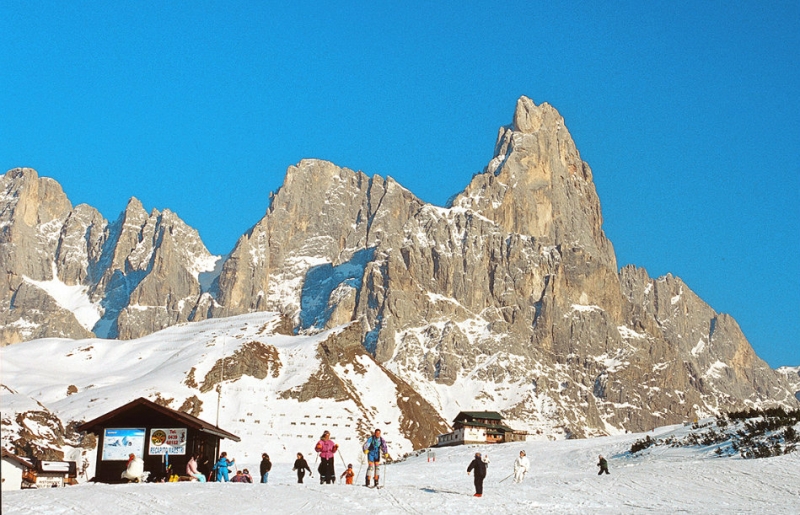 Park Hotel Miramonti San Martino Di Castrozza Park Hotel Miramonti San Martino Di Castrozza