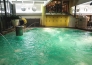 3 ROSEO EUROTERME