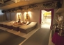 4 ROSEO EUROTERME