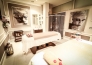 6 ROSEO EUROTERME
