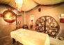 7 ROSEO EUROTERME