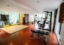 9 ROSEO EUROTERME
