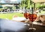 11 ROSEO EUROTERME