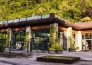 12 ROSEO EUROTERME