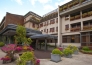 13 ROSEO EUROTERME