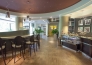 16 ROSEO EUROTERME