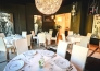 17 ROSEO EUROTERME