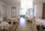 18 ROSEO EUROTERME