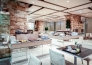 20 ROSEO EUROTERME