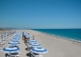 NicolausClubAquiliaResort_12