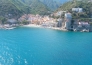 4 COSTIERA AMALFITANA